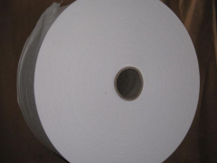 无纺布厂家解析纺粘无纺布和熔喷无纺布的出产