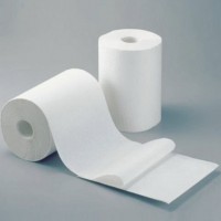 干巾湿巾复合、卫材产品