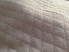 什么是无纺布太空棉？它的成分是什么？