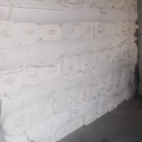 大棚保溫棉被，修路養護，包裝
