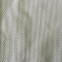 专业湿巾工厂批发，承接各种规格，各种功能性湿巾OEM代加工