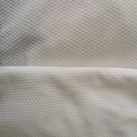专业湿巾工厂批发，承接各种规格，各种功能性湿巾OEM代加工