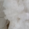 毡用纤维，做热熔毡用的纤维常年出售，涤纶纤维热风纤维