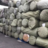 有4080热风棉50克 幅宽17公分 到货20吨，货在辛集