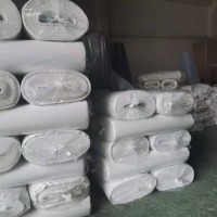 出售热风棉   2m*100m*100m，货在广东惠州