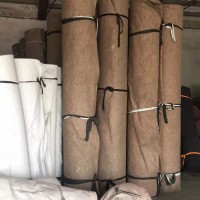 专业生产土工布，大棚棉被，和公路养护用的无纺布
