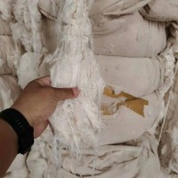 有纯棉回丝20多吨用的联系 ，欢迎来电洽谈！