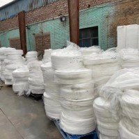 出售天然棉系列 天然棉纤维