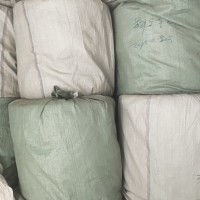 出售无纺布开花棉，用于，24支内气流纺，絮棉等