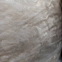 有50公斤海藻棉，现在低价处理，货在江苏常州