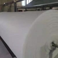 常年生产羽丝棉，产品主要用于夏被.冬被.服装.衣帽