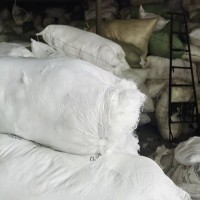 出售氨纶包覆纱，现货20吨，货在江苏苏州