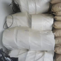 出热风棉抛棉2.5吨，货在河南虞城，有需求可联系