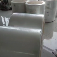 热风棉，260.50克，有20吨，山东潍坊提！