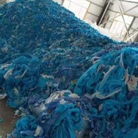 出售水洗的无纺布和卫生巾，现货40吨，在河南濮阳