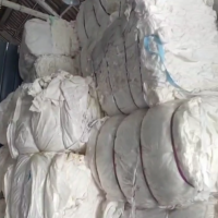 出售水刺木浆无纺布废料，18吨左右，在浙江衢州